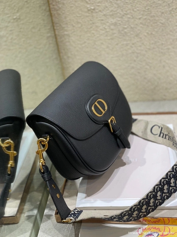 Tony Luxuries LARGE BOBBY diro BAG 0721